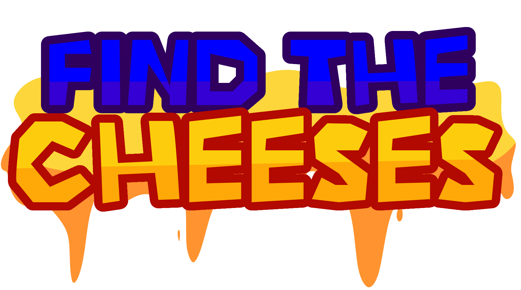 FTC Logo